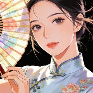 烈酒兑星光