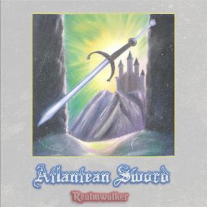 The Alchemist and the Hermit