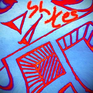Slices