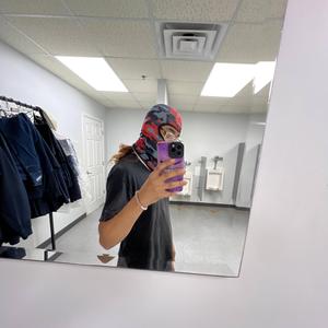 Esa Diabla (feat. ElYezuz)