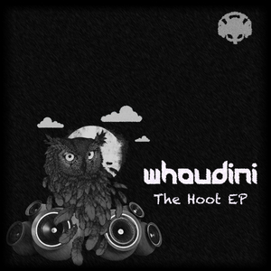 The Hoot (Original Mix)