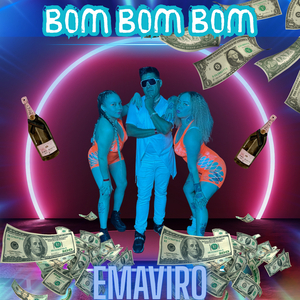 Bom Bom Bom