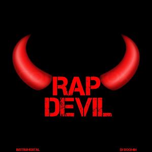 Rap Devil (Instrumental)
