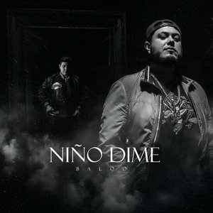 Niño Dime