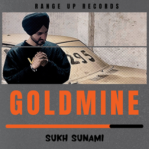 Goldmine