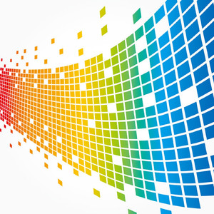 てげてげでいっちゃが