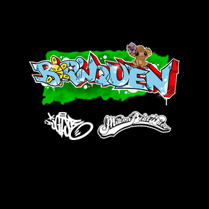 Borinquen (Miami Beat Wave Remix)