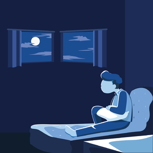 How Long Does It Take