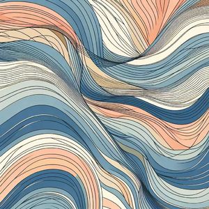 盛放（中国传媒大学第三十五届“广院杯”原创宣传推广曲）