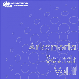 Love Rhymes (Original Vocal Mix)