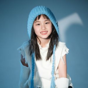 彩云之下（伴奏）