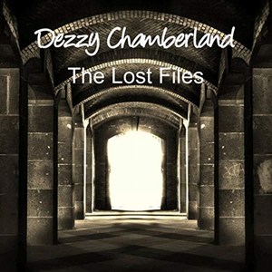 Misery Loves Company