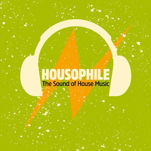 Very Normal People (Dreams Mix)