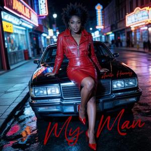 My Man