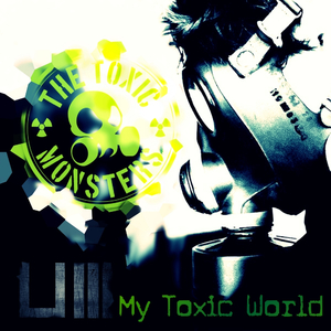 Soly (Original Mix)
