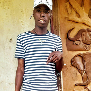 skhumba (Extended Version)