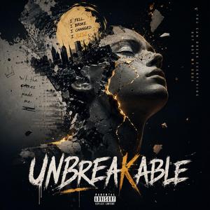 UNBREAKABLE