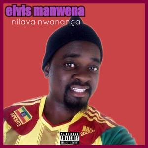 Nilava nwananga