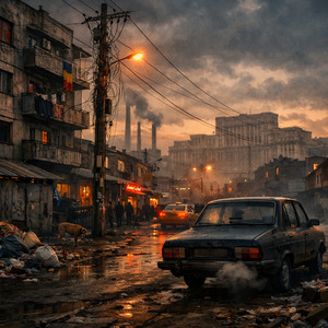 LYFESTYLE 141 BPM WIWI