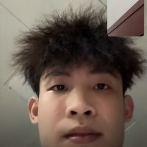 最大的痛苦 是不知道该等待还是遗忘