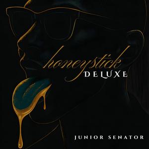 Can't Find The Words