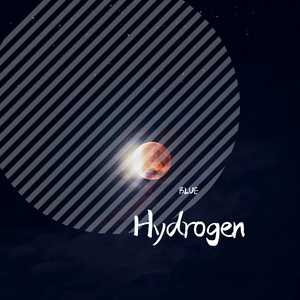 Hydrogen