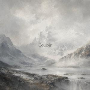 Couloir