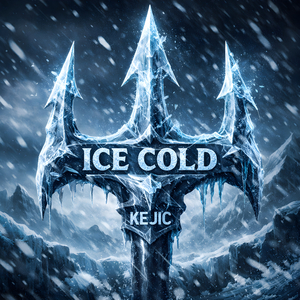Ice Cold