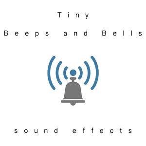 Tiny Beeps
