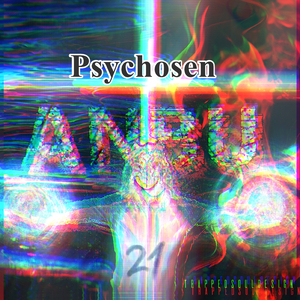 Psychosen