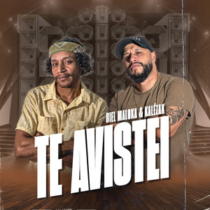Te Avistei