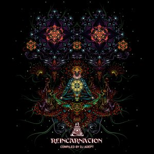 Astronomers (Remaster)