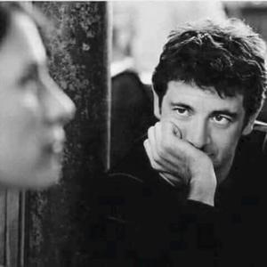 Watching You Love Her