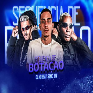 Sequência de Botação