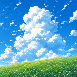 reverie