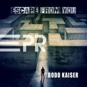 Escape from You (Extended)