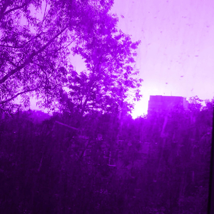 SPLIT IN MY FACE! (speed up)