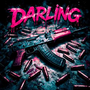 Darling
