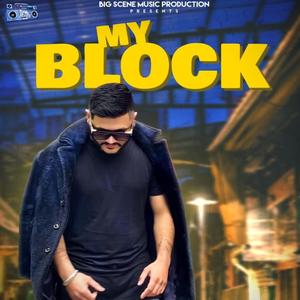 My Block
