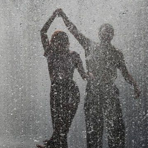 বৃষ্টি বিলাশ