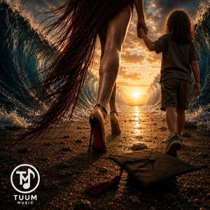 Mother Goddess