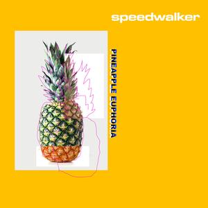 pineapple euphoria