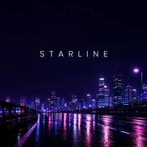 STARLINE