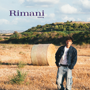 Rimani