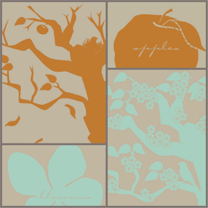 When the Money Can't