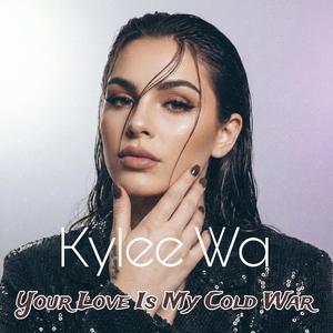 Out of the Wreckage, Nothing