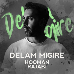 Delam Migire
