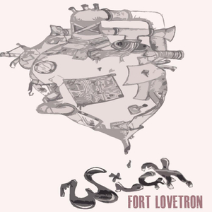 Familiarity (feat. Skrilla & Yung Bizz)