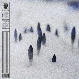 Half Wave (RM Estali Remix)