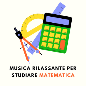 Musica per studiare